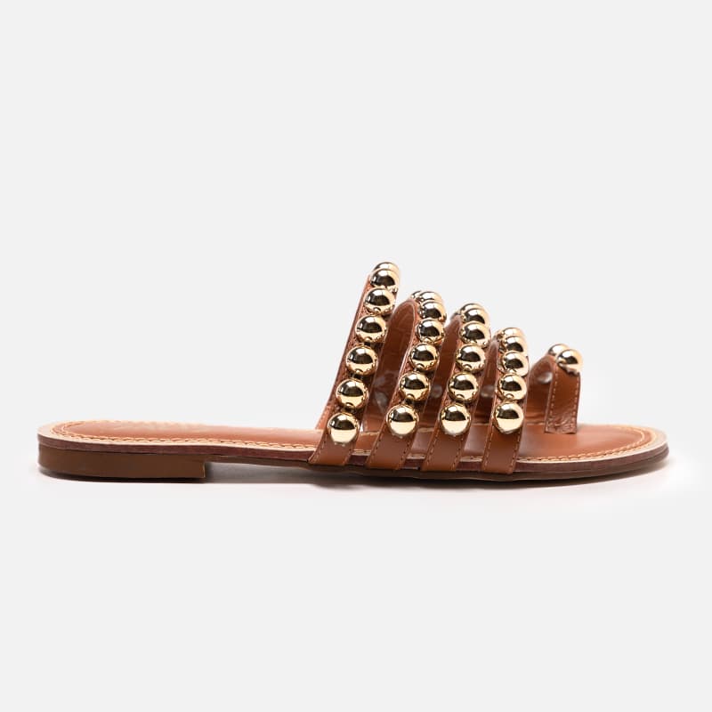 SALTS - 652907 CARAMELO