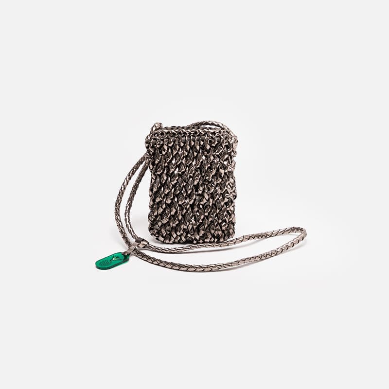 PAULA FERBER 70-040-0100190 ONIX