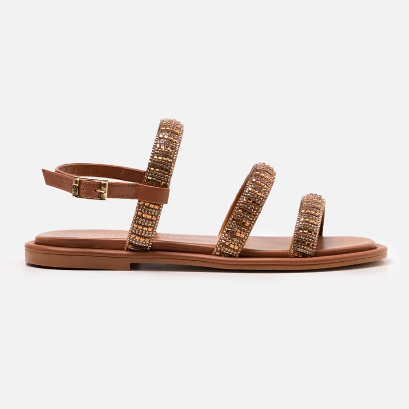 PAULA TORRES - RAST ESTELLE CAMEL