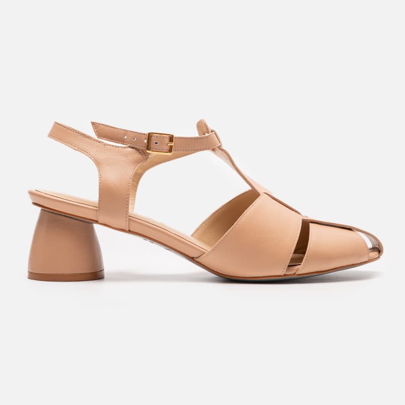 CAVAGE - GRECIA NUDE