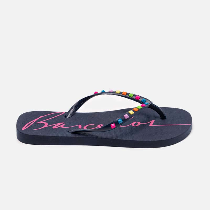 LUIZA BARCELOS - 5005001-7 MARINHO
