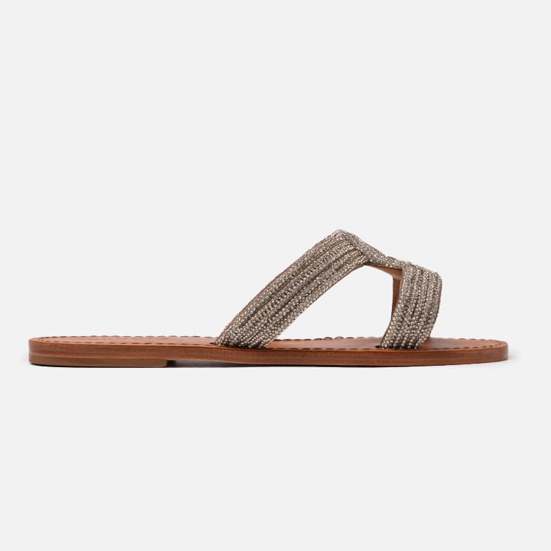 SCHUTZ - S2053300330001 CRISTAL