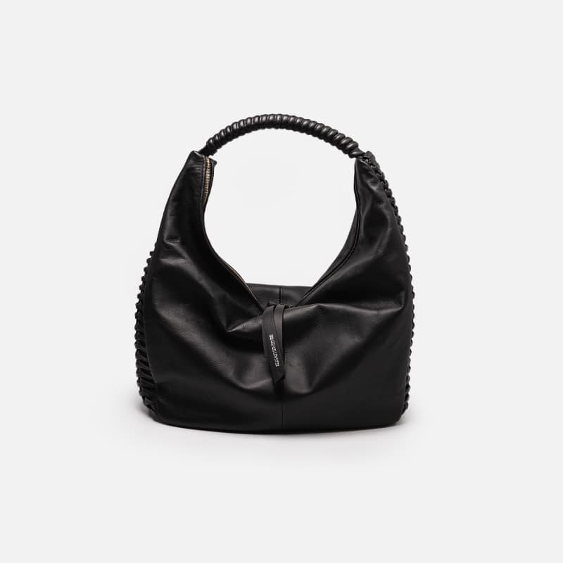 ELISA ATHENIENSE 2518 VN PRETO