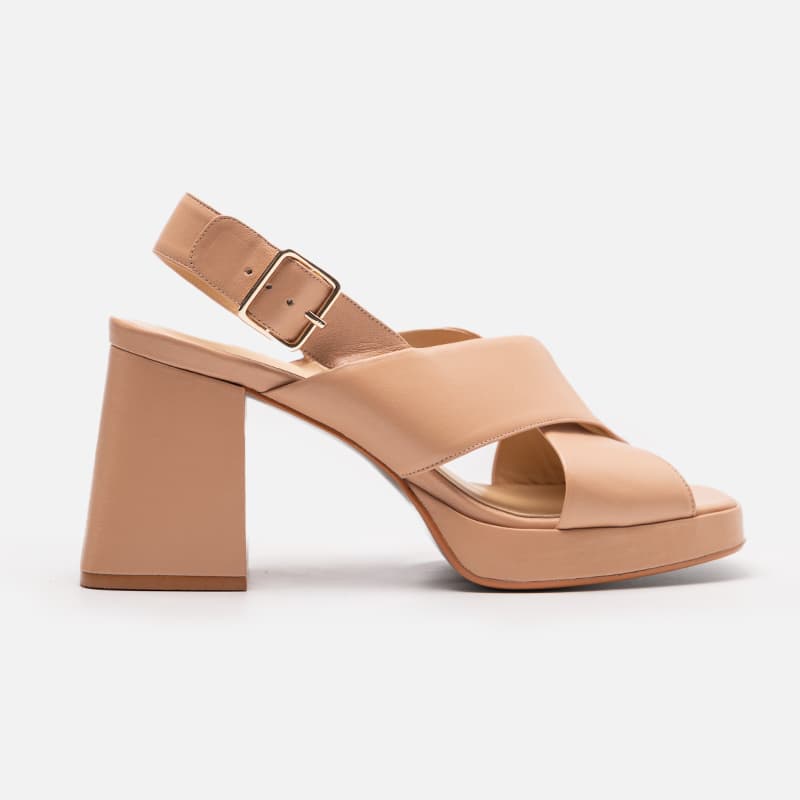 CAVAGE SHARON NUDE