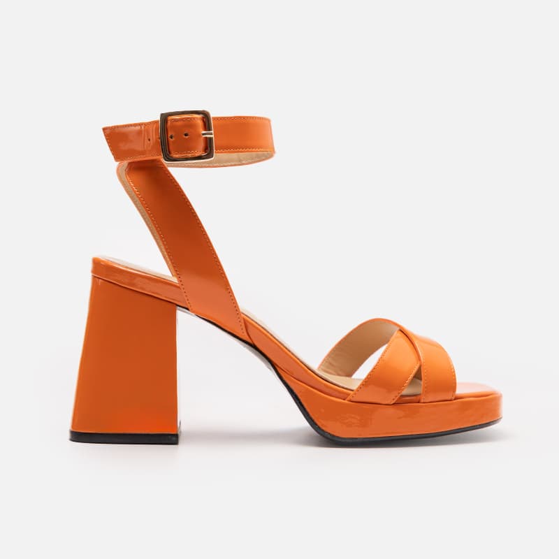 CAVAGE ADELE LARANJA
