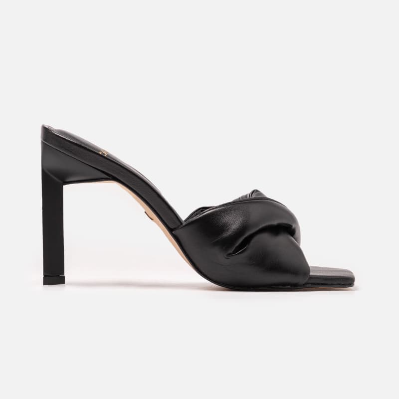 CARRANO 480018 PRETO