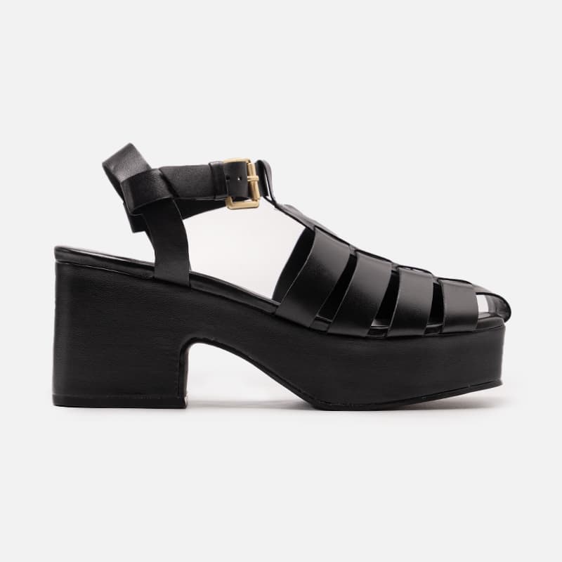 CARRANO 552003 PRETO