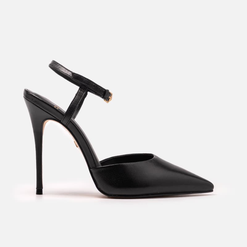 CARRANO 404074 PRETO
