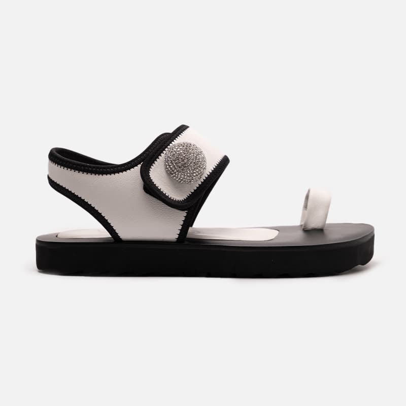 VICENZA 1680001-0001 BRANCO