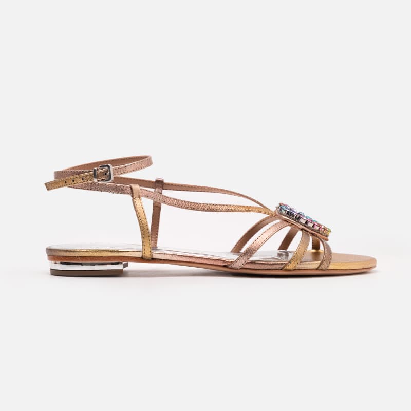 SAND VICENZA 1656007-0003 BRONZE