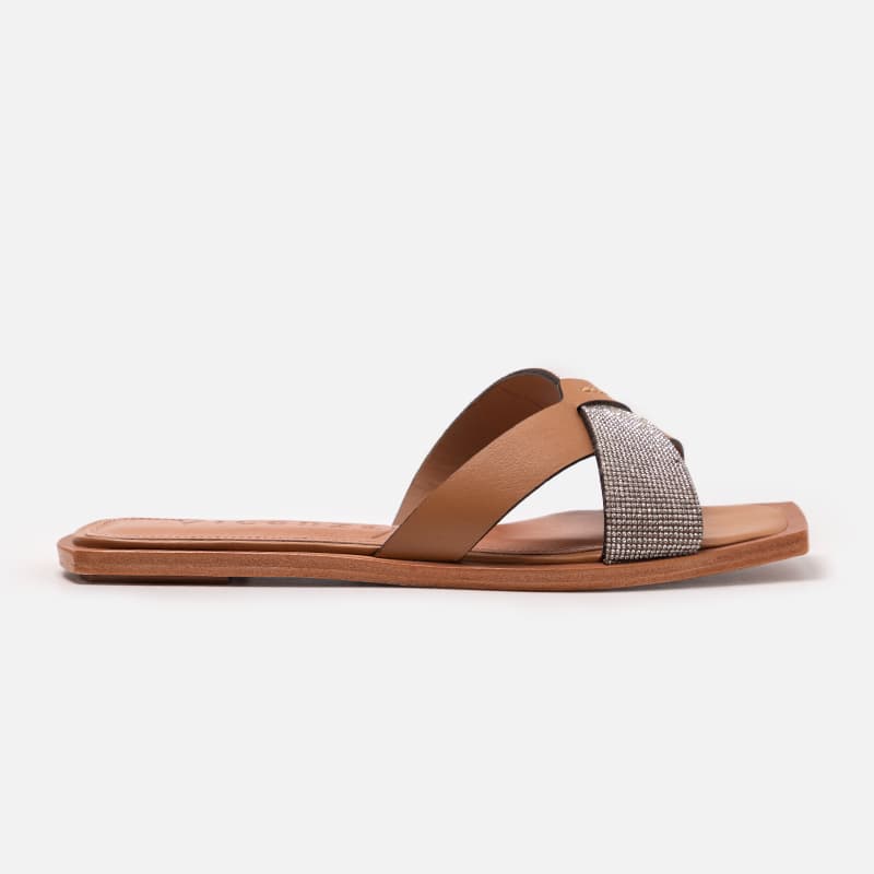 VICENZA 765085-0001 CAMEL