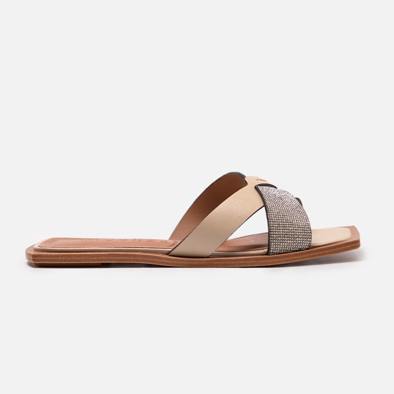 VICENZA 765085-0002 CREAM