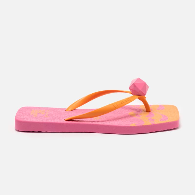 VICENZA 1353011-0002 ROSA