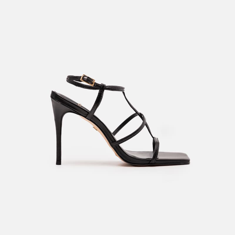 CARRANO 594020 PRETO