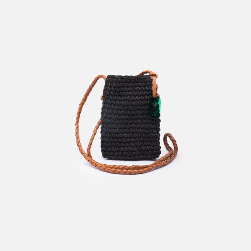 PAULA FERBER 70-023-0002001 PRETO