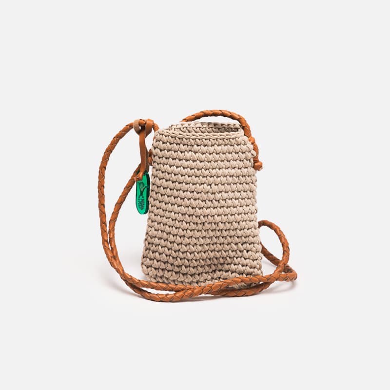 PAULA FERBER 70-023-0002060 OFF WHITE