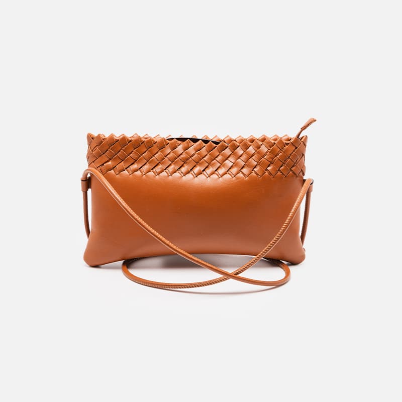 ELISA ATHENIENSE - BA4012-V CAMEL