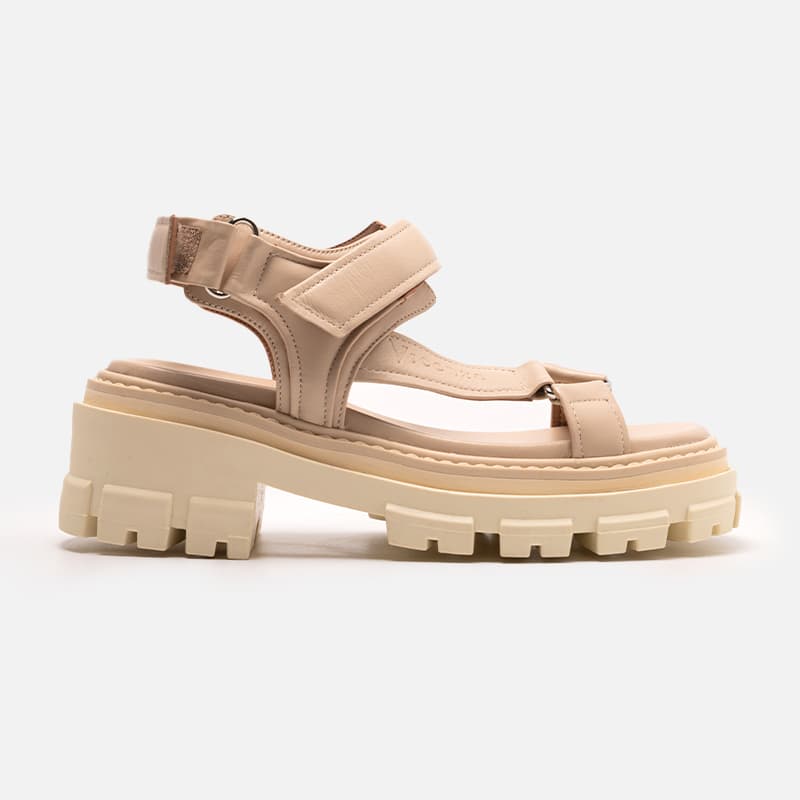 VICENZA 1582009-0001 OFF WHITE
