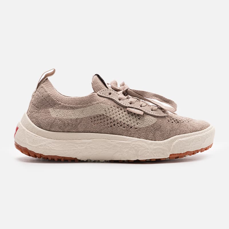 TENIS VANS ULTRARANGE VR3 AREIA