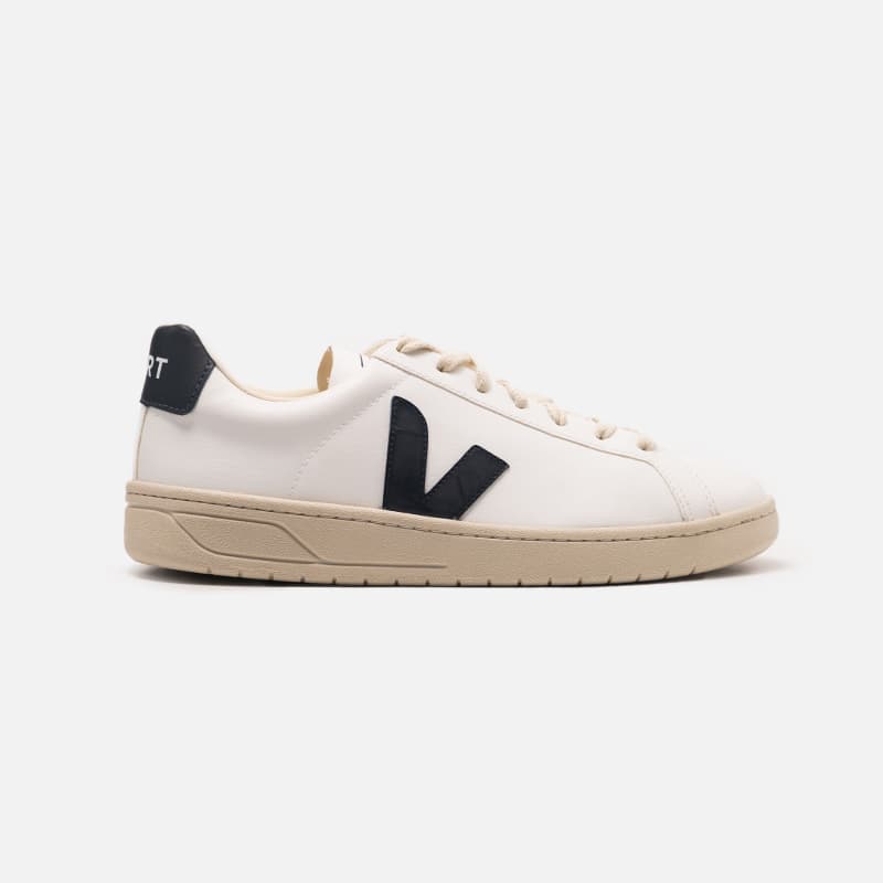 TENIS VERT URCA CWL WHITE NAUTICO