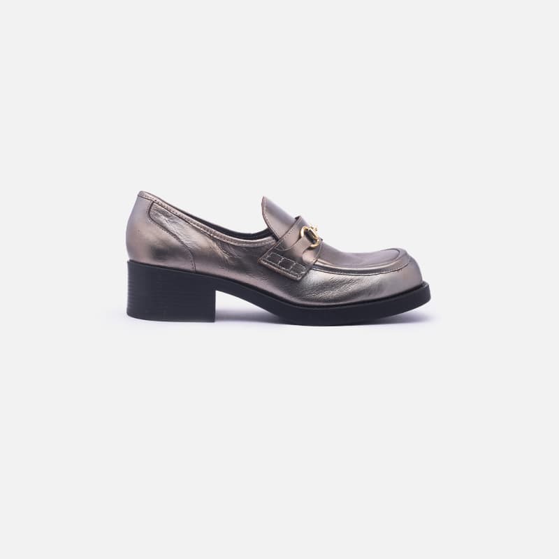 LUIZA BARCELOS 13050007-5 ONIX