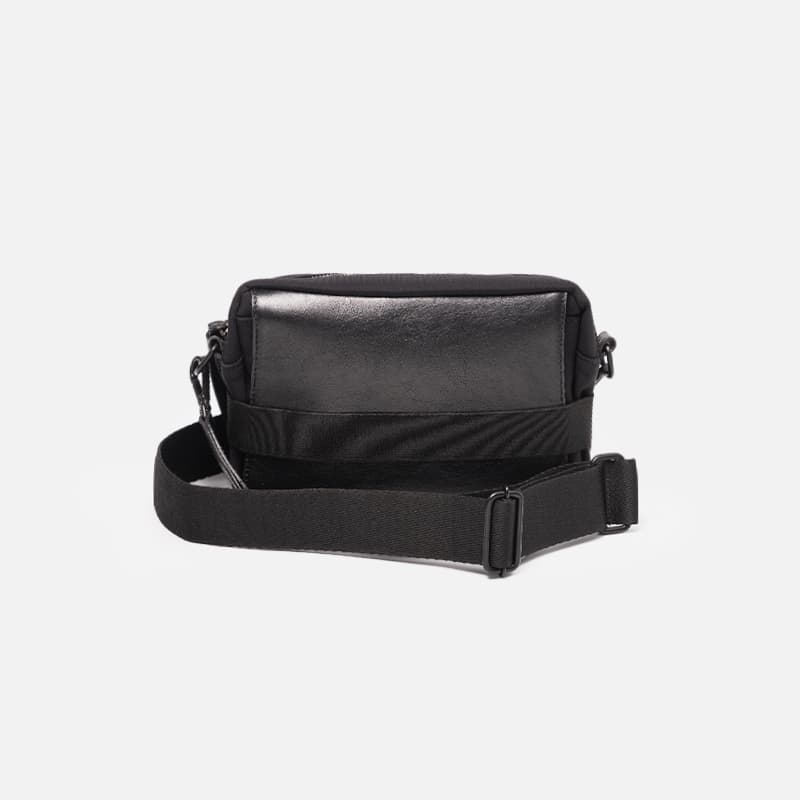 ELISA ATHENIENSE BA 4014 N PRETO