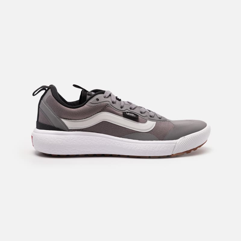 TENIS ULTRARANGE EXO FROST GRAY TRUE WHITE 10035 0 CINZA