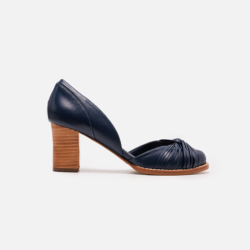 SANDALIA MARREH ATM 3343-105 MARINHO