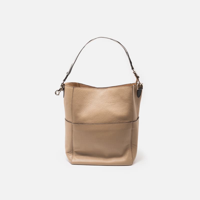 BOLSA MARA SPINA PUPY 4732 - 76 FENDI