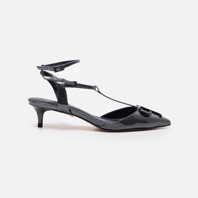 SCARPIN PAULA TORRES PAULA MARINHO