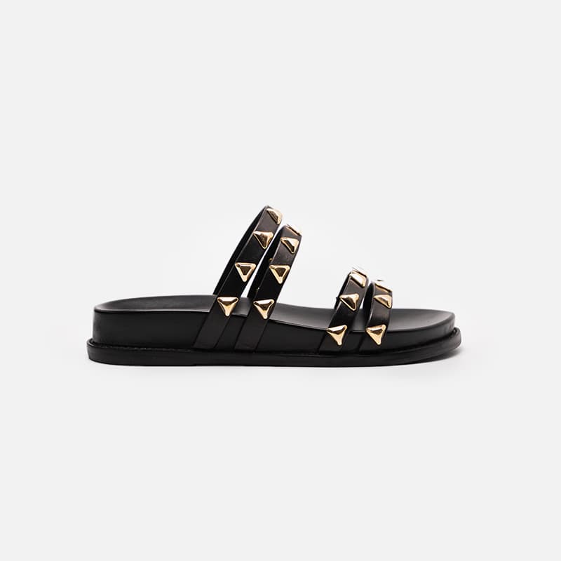 SANDALIA SCHUTZ 21564 0117 0002 PRETO