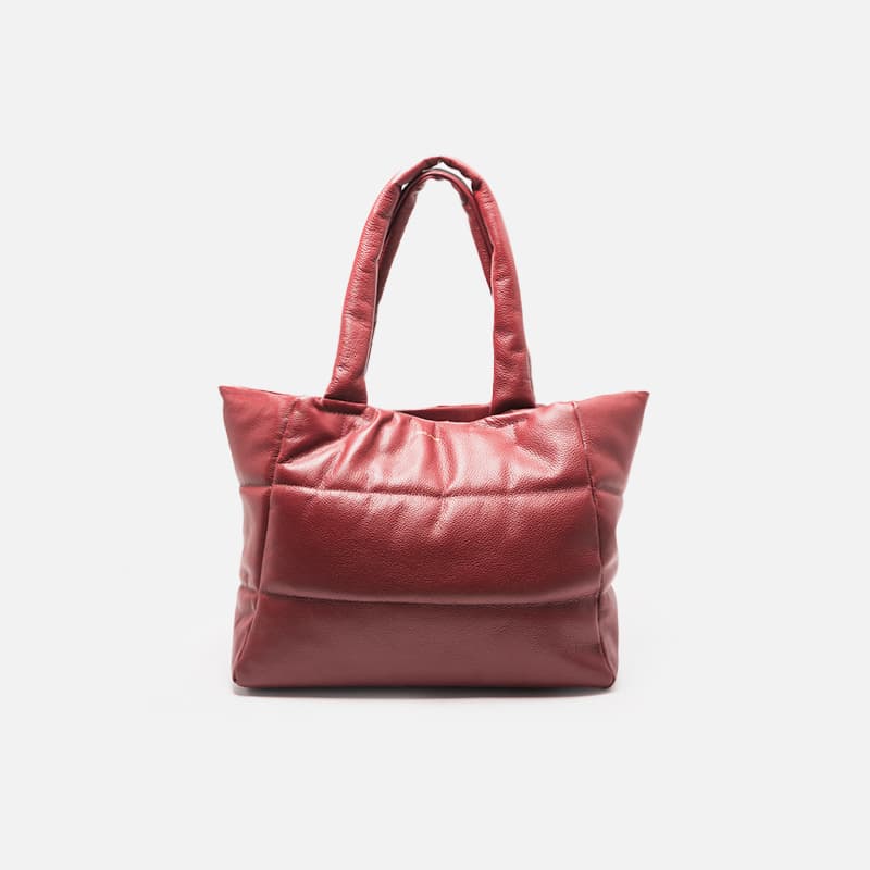 BOLSA ADO FLO BOL143 - 176 MARSALA