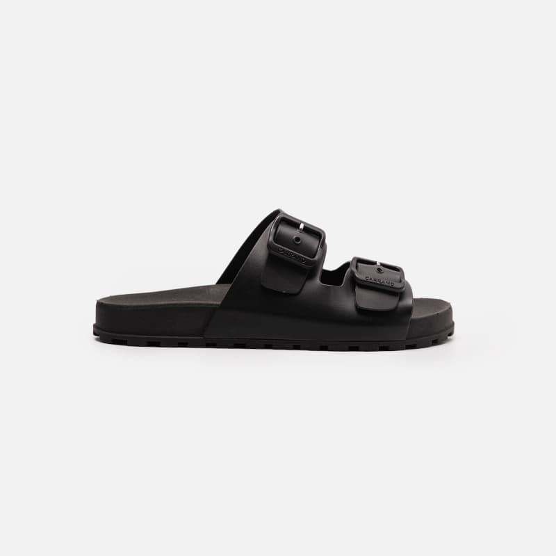 FLAT CARRANO 478001C - 149 PRETO