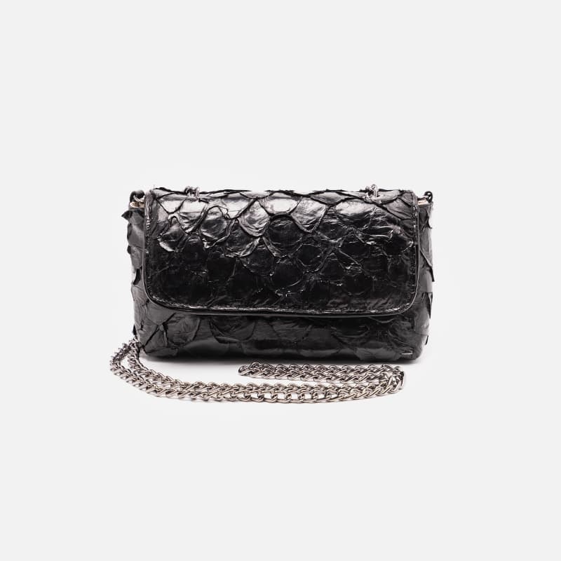BOLSA AGALI BEATRIZ - 149 PRETO