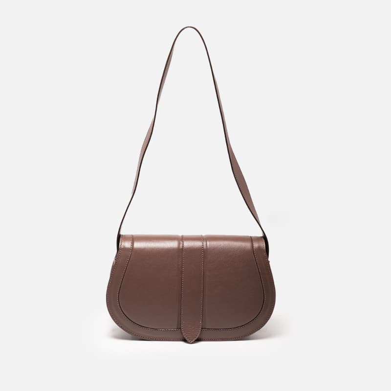 BOLSA LA SPEZIA LUANA FENDI
