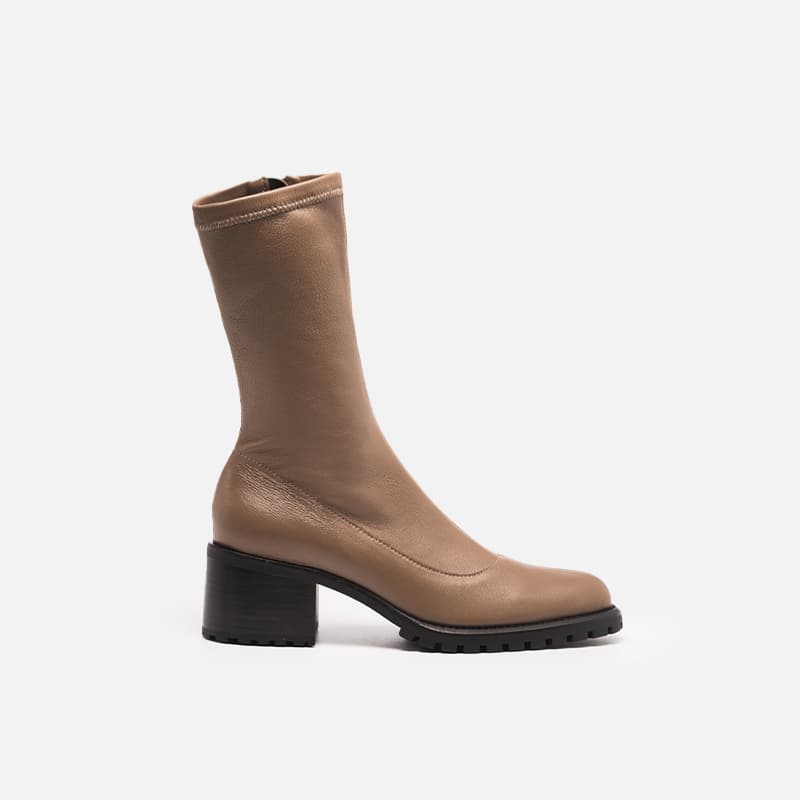 BOTA CAVAGE CONNOR - 163 TAUPE