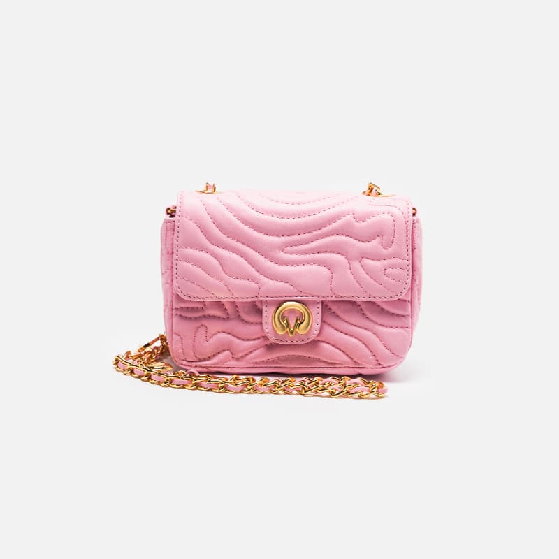 BOLSA VICENZA EMILY  50001 0038 0003 ROSA