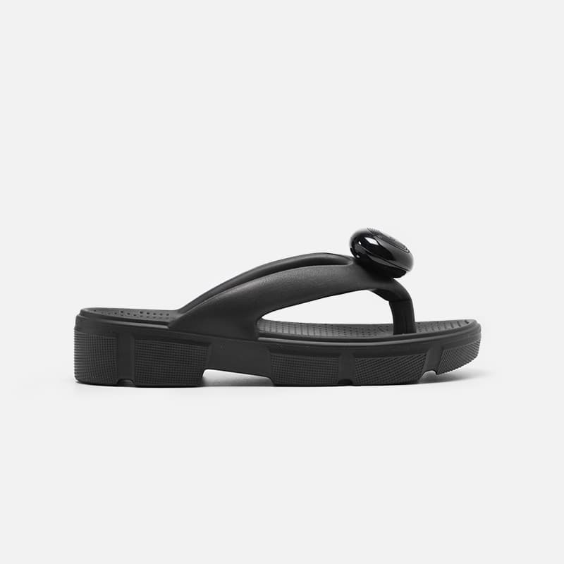 FLAT VICENZA 11403 0001 0004 PRETO
