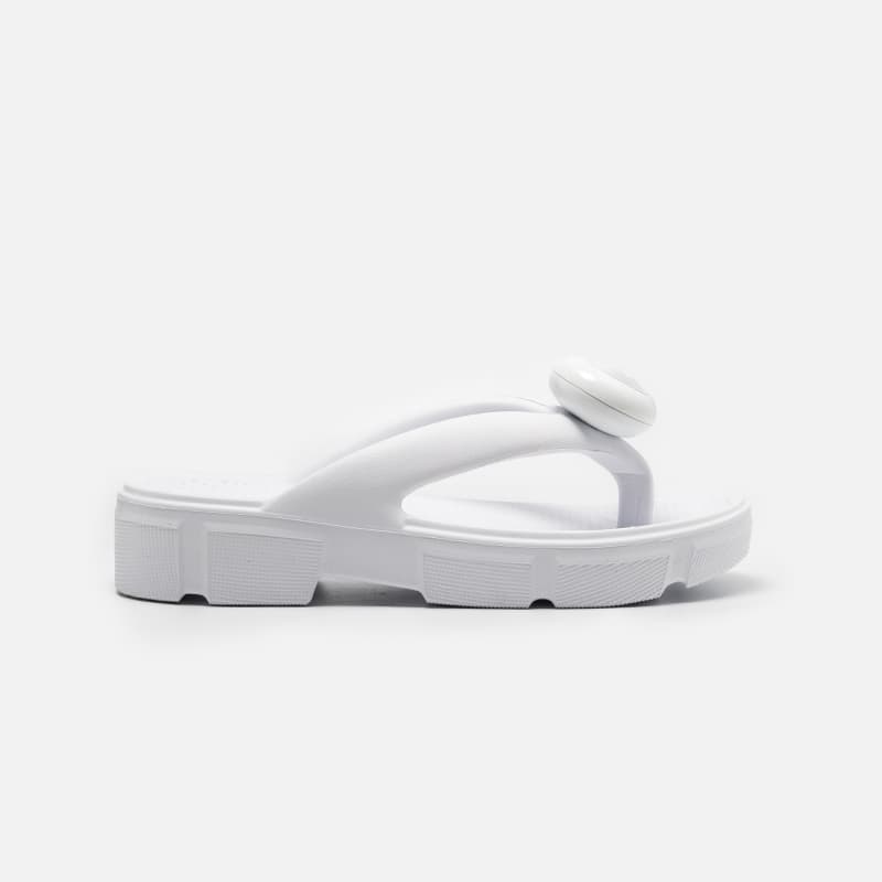 FLAT VICENZA 11403 0001 0005 BRANCO