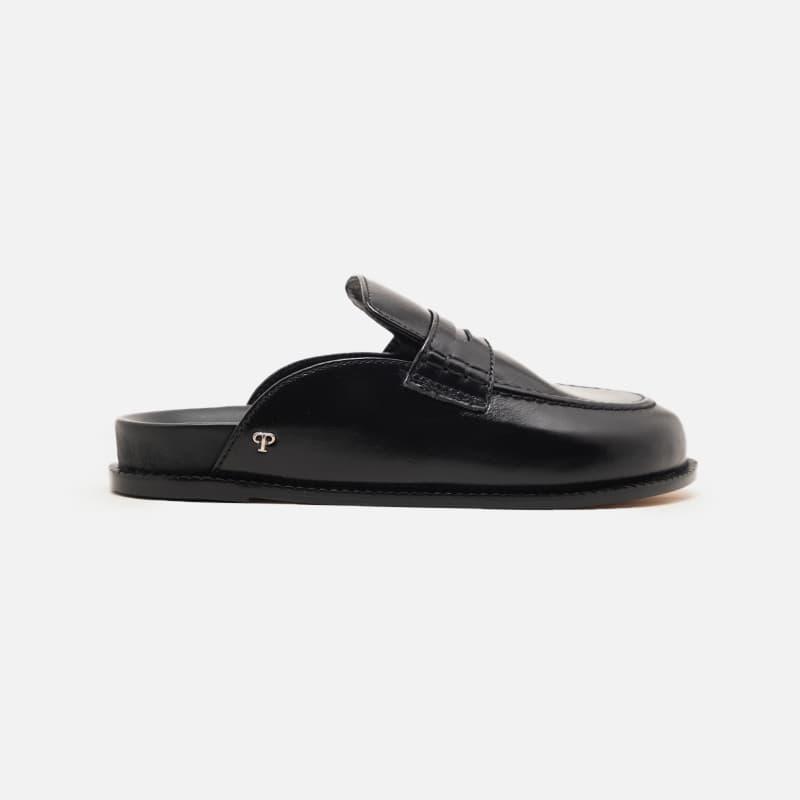 CLOG PAULA TORRES BARILOCHE PRETO