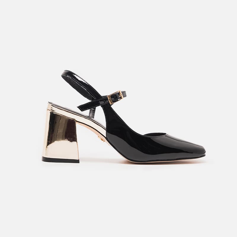 SCARPIN PAULA TORRES ITALIA PRETO