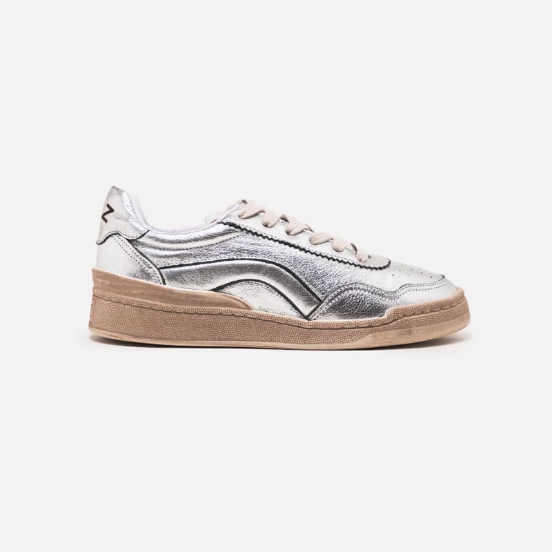 TENIS VICENZA PRATA