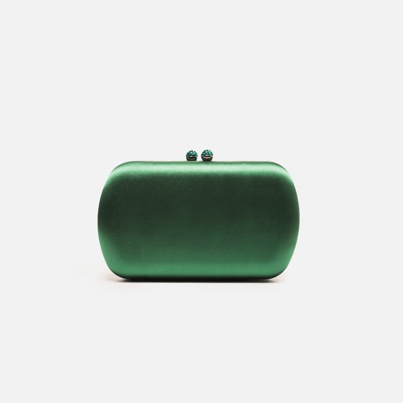 BOLSA EMPORIO MP MP9001-2 VERDE
