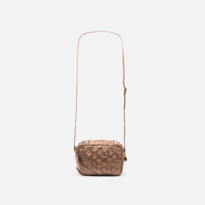 BOLSA LA SPEZIA SOFIA LS063 JSG FENDI