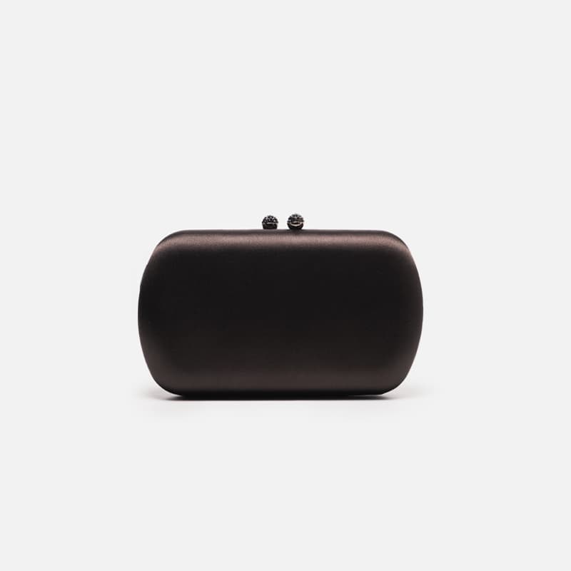 BOLSA EMPORIO MP MP9001-149 PRETO