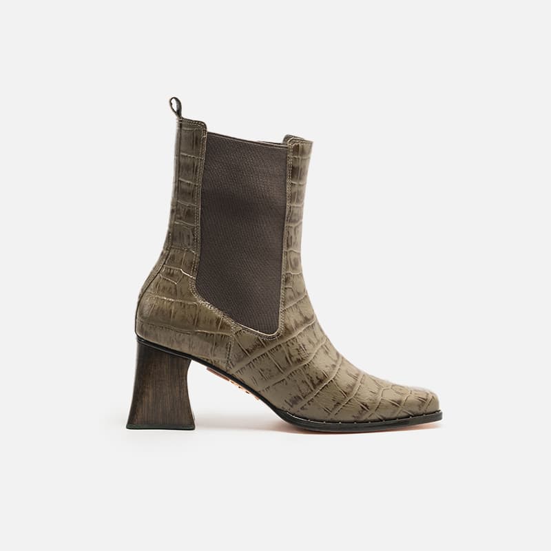 BOTA GABRIELLA LE BORO OLIVA