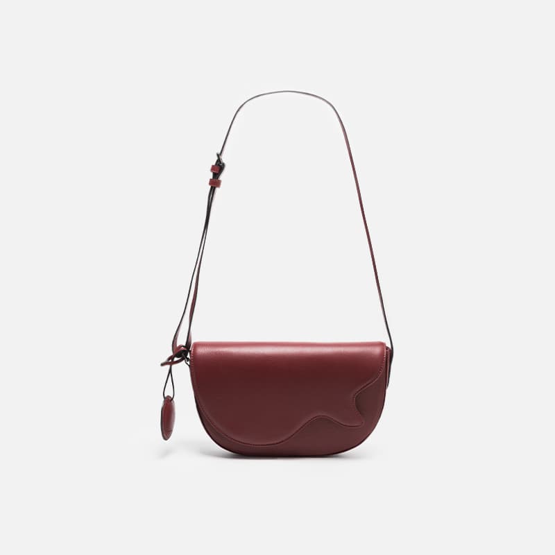 BOLSA ORNA LOURENCO MARSALA