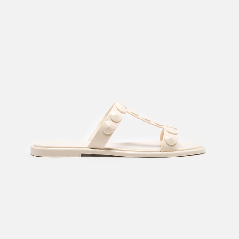 RASTEIRA PAULA TORRES KATE JELLY CREAM