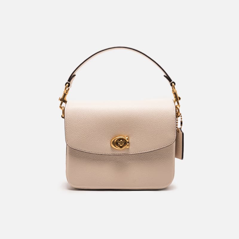 BOLSA COACH 88346B4/HA-121 OFF WHITE