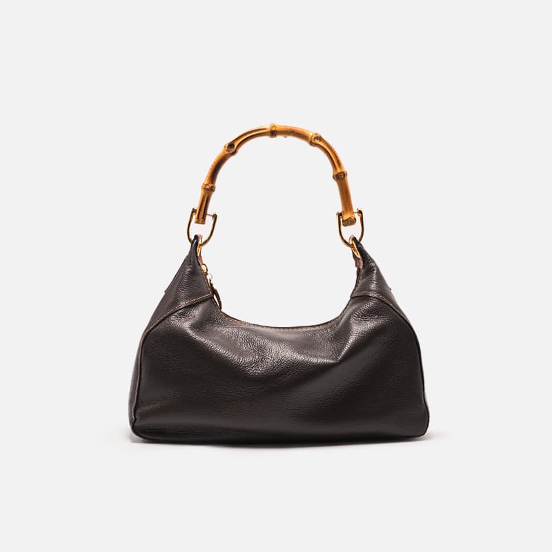 BOLSA MARA SPINA FIRENZE 5100-37 CAFE